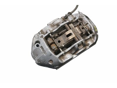 2019 Mercedes-Benz GLC63 AMG Brake Caliper - 197-421-26-98