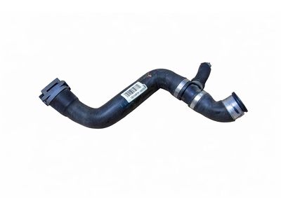 Mercedes-Benz R320 Oil Cooler Hose - 251-501-15-82