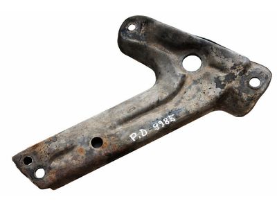 2007 Mercedes-Benz GL450 Control Arm Bracket - 164-331-10-40