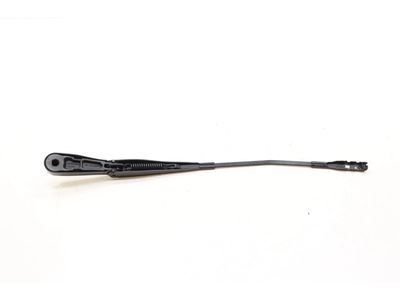 Mercedes-Benz CLA45 AMG Windshield Wiper Arms - 177-820-08-00-64