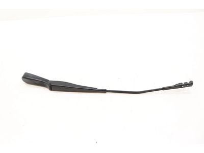 Mercedes-Benz CLA45 AMG Windshield Wiper Arms - 177-820-08-00-64