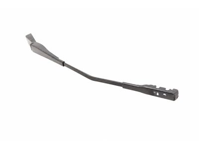 Mercedes-Benz CLA45 AMG Windshield Wiper Arms - 177-820-08-00-64