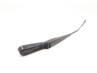 Mercedes-Benz CLA45 AMG Windshield Wiper Arms - 177-820-08-00-64
