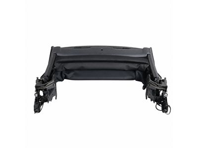 Mercedes-Benz E43 AMG Seat Belt - 213-860-07-85-8U19