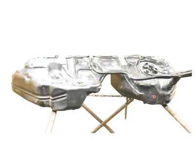 2016 Mercedes-Benz C300 Fuel Tank - 205-470-28-00