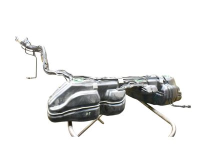 2016 Mercedes-Benz C300 Fuel Tank - 205-470-28-00