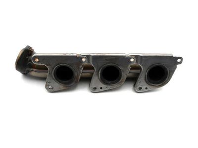 2010 Mercedes-Benz ML450 Exhaust Manifold - 272-140-32-09