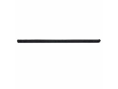 2021 Mercedes-Benz GLE580 Weather Strip - 167-698-07-01