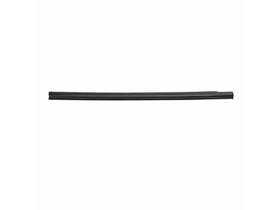 2021 Mercedes-Benz GLE580 Weather Strip - 167-698-07-01
