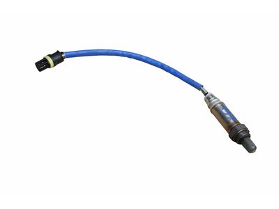 1998 Mercedes-Benz SL500 Oxygen Sensor - 000-540-75-17