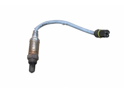 1998 Mercedes-Benz SL500 Oxygen Sensor - 000-540-75-17