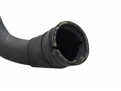 2001 Mercedes-Benz S55 AMG Radiator Hose - 220-501-04-82