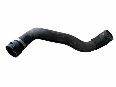 2001 Mercedes-Benz S55 AMG Radiator Hose - 220-501-04-82
