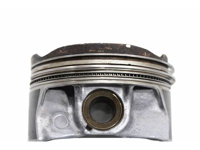 Mercedes-Benz GLS63 AMG Rod Bearing - 177-030-00-20