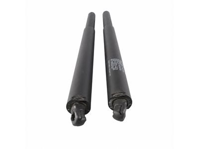 2010 Mercedes-Benz GL550 Lift Support - 164-740-06-45