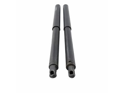 2010 Mercedes-Benz GL550 Lift Support - 164-740-06-45