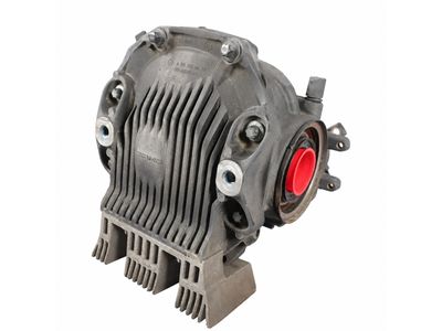 2008 Mercedes-Benz SL55 AMG Differential - 230-350-45-14