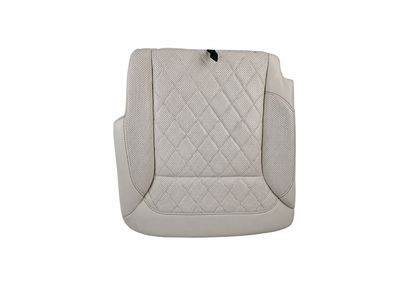 2015 Mercedes-Benz ML250 Seat Heater Pad - 166-820-07-98
