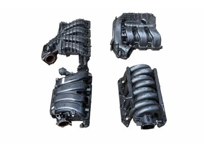 Mercedes-Benz 274-090-02-37