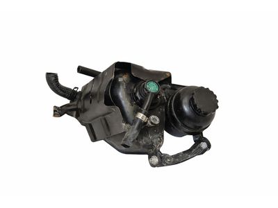 2012 Mercedes-Benz SL63 AMG Power Steering Reservoir - 230-466-02-02