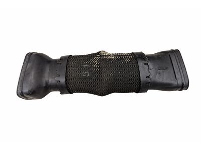 Mercedes-Benz 642-094-53-97 Inlet Hose