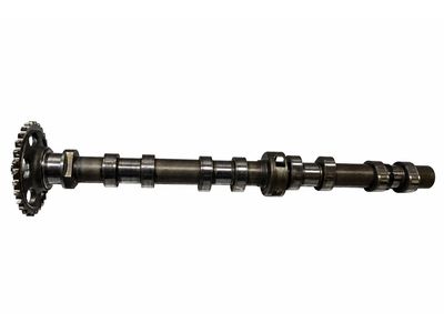 2022 Mercedes-Benz Sprinter 3500XD Camshaft - 651-050-03-00