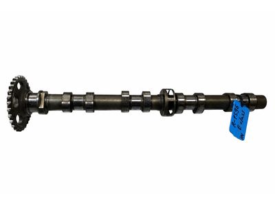 2022 Mercedes-Benz Sprinter 3500XD Camshaft - 651-050-03-00