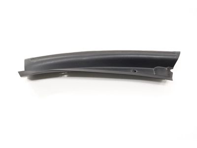 2014 Mercedes-Benz GL63 AMG Pillar Panels - 166-690-04-64