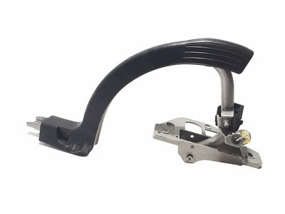 Mercedes-Benz C43 AMG Door Hinge - 206-750-21-00