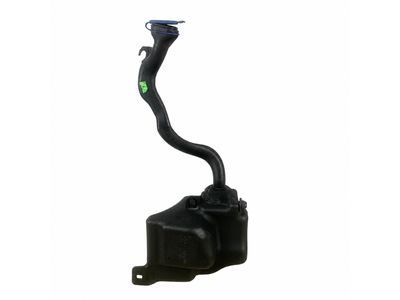 2015 Mercedes-Benz CLA250 Washer Reservoir - 156-869-00-20