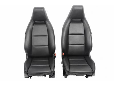 2017 Mercedes-Benz GLA250 Seat Cushion Pad - 176-910-94-05
