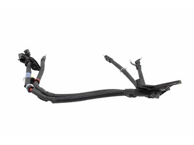 2020 Mercedes-Benz GLE350 Battery Cables - 167-540-44-23