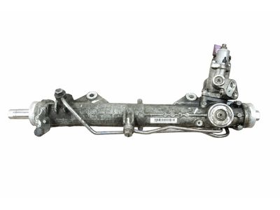 2014 Mercedes-Benz SLK55 AMG Rack and Pinions - 172-460-04-00