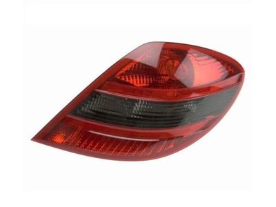 2005 Mercedes-Benz SLK55 AMG Back Up Light - 171-820-08-64
