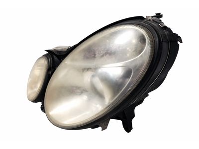 2005 Mercedes-Benz E320 Headlight - 211-820-17-61