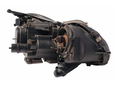 2005 Mercedes-Benz E320 Headlight - 211-820-17-61