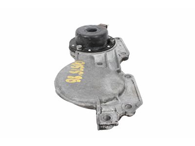 1996 Mercedes-Benz S500 Timing Cover - 119-016-14-06