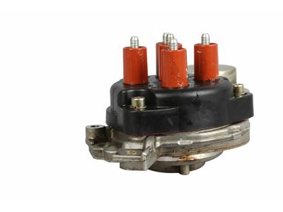 Mercedes-Benz S500 Valve Cover - 119-016-12-06
