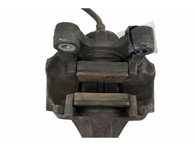 Mercedes-Benz 003-420-83-83 Caliper