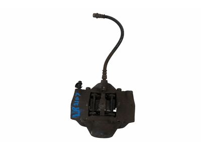 Mercedes-Benz 003-420-83-83 Caliper Mercedes-Benz 003-420-83-83 Caliper