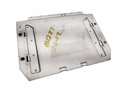 1999 Mercedes-Benz S500 ABS Control Module - 018-545-91-32