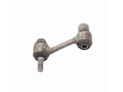 2016 Mercedes-Benz GLA45 AMG Sway Bar Link - 246-320-07-89