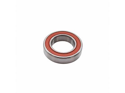 Mercedes-Benz S560 Driveshaft Center Support Bearing - 008-981-51-25-64