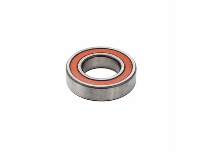 Mercedes-Benz S560 Driveshaft Center Support Bearing - 008-981-51-25-64