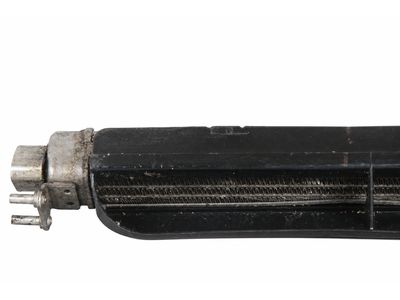 2007 Mercedes-Benz G55 AMG Automatic Transmission Oil Cooler - 211-501-02-01