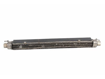 2007 Mercedes-Benz G55 AMG Automatic Transmission Oil Cooler - 211-501-02-01
