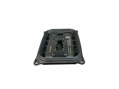 Mercedes-Benz Hid Bulb Ballast - 223-900-80-35
