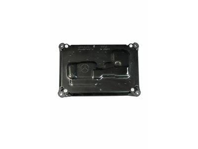 Mercedes-Benz Hid Bulb Ballast - 223-900-80-35