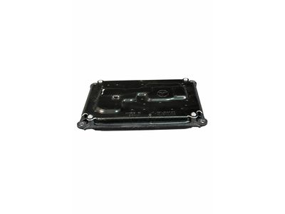 Mercedes-Benz Hid Bulb Ballast - 223-900-80-35