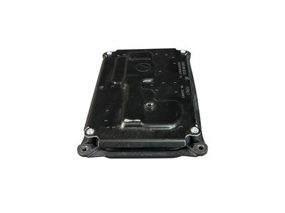 Mercedes-Benz Hid Bulb Ballast - 223-900-80-35